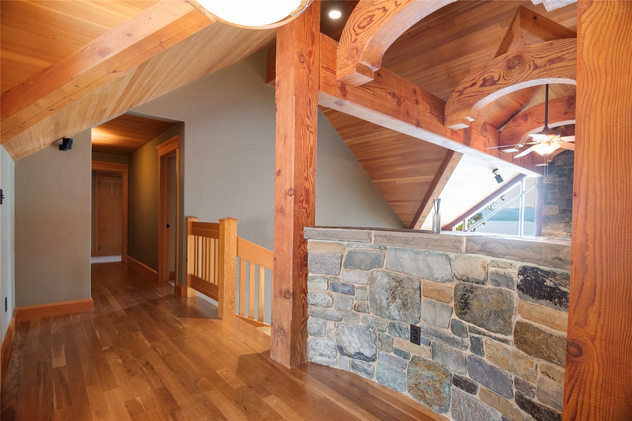 Seeley Lake, Montana, 59868, United States, ,3 BathroomsBathrooms,Residential,Active,1798207