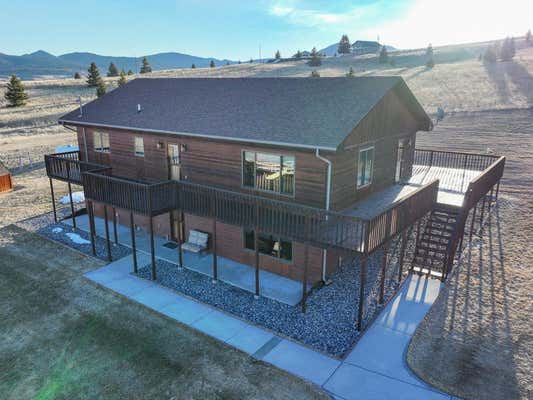 3600 FAIRMONT RD, ANACONDA, MT 59711, photo 5 of 54