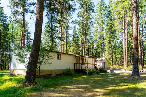 32310 TIMBERLANE RD, RONAN, MT 59864 - Image 1