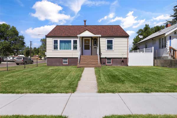 1301 4TH AVE S, GREAT FALLS, MT 59405 - Image 1