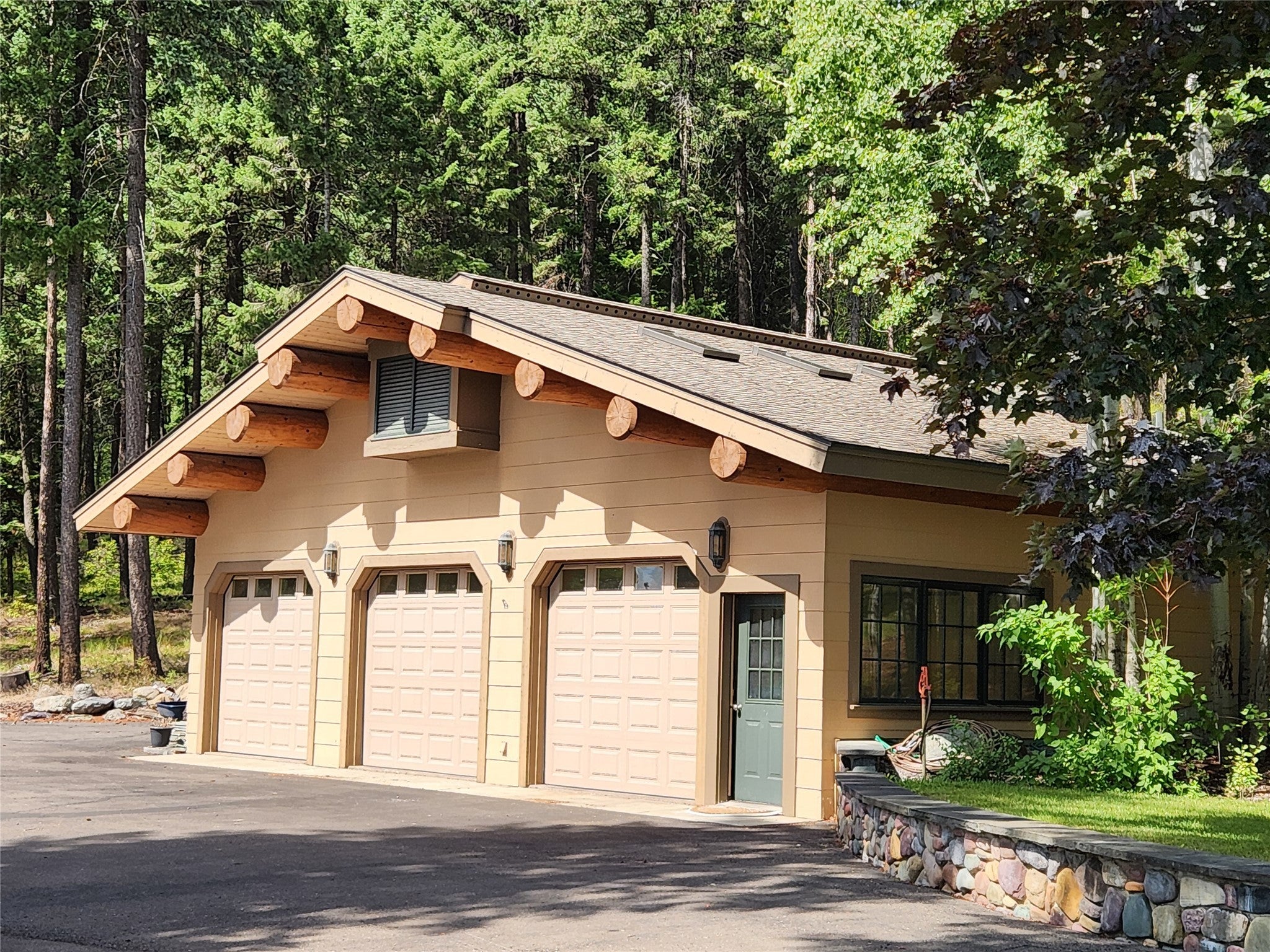 Whitefish, Montana, 59937, United States, ,9 BathroomsBathrooms,Residential,Active,1769536