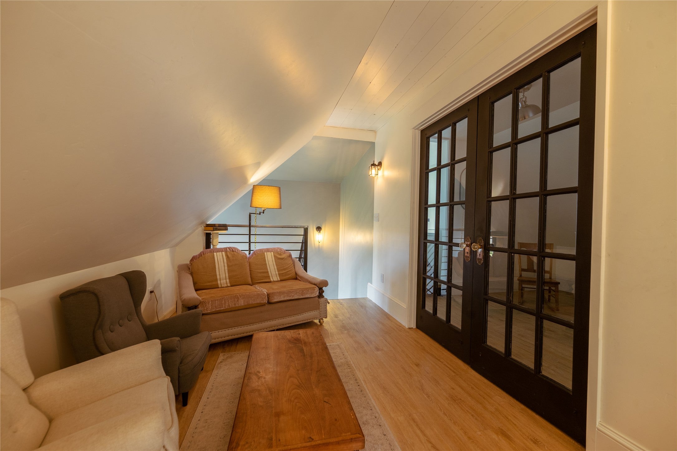 Kalispell, Montana, 59901, United States, 5 Bedrooms Bedrooms, ,4 BathroomsBathrooms,Residential,Active,2009395