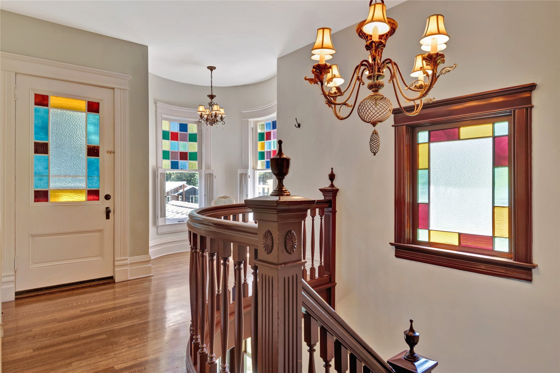 Missoula, Montana, 59802, United States, 5 Bedrooms Bedrooms, ,6 BathroomsBathrooms,Residential,Active,1753892