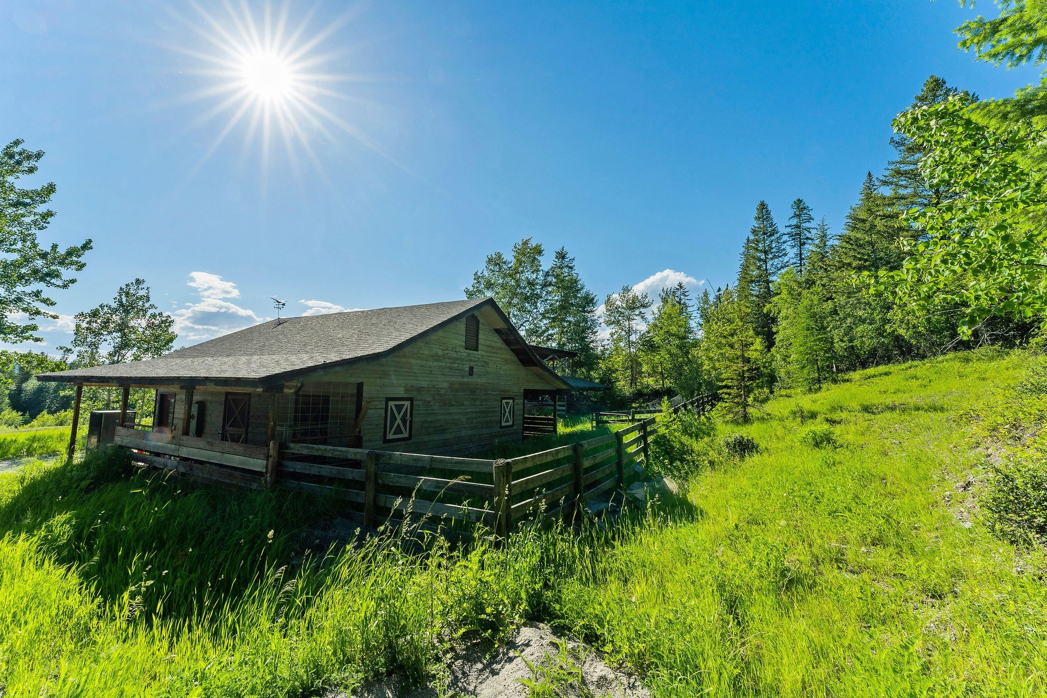 Whitefish, Montana, 59937, United States, ,9 BathroomsBathrooms,Residential,Active,1769536