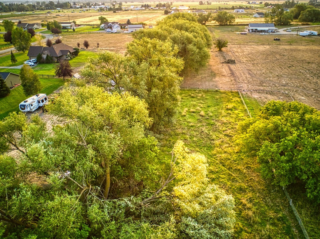 Corvallis, Montana, 59828, United States, 3 Bedrooms Bedrooms, ,2 BathroomsBathrooms,Residential,Active,1769348