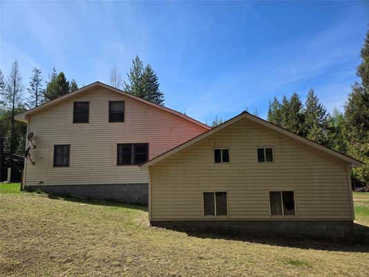 15 S CLARK ADDITION LN, NOXON, MT 59853 - Image 1