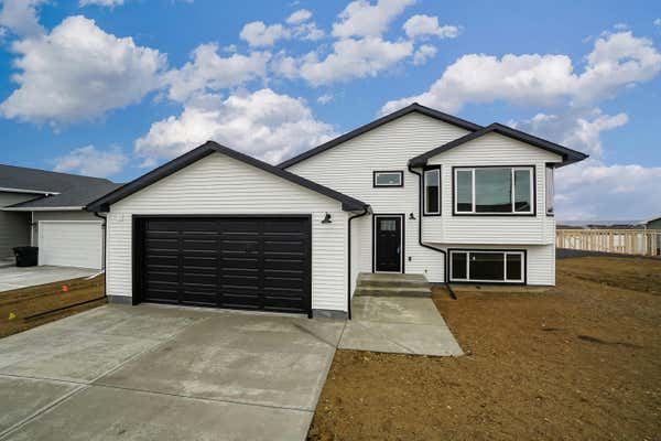 219 MEADOW VIEW LOOP, EAST HELENA, MT 59635 - Image 1