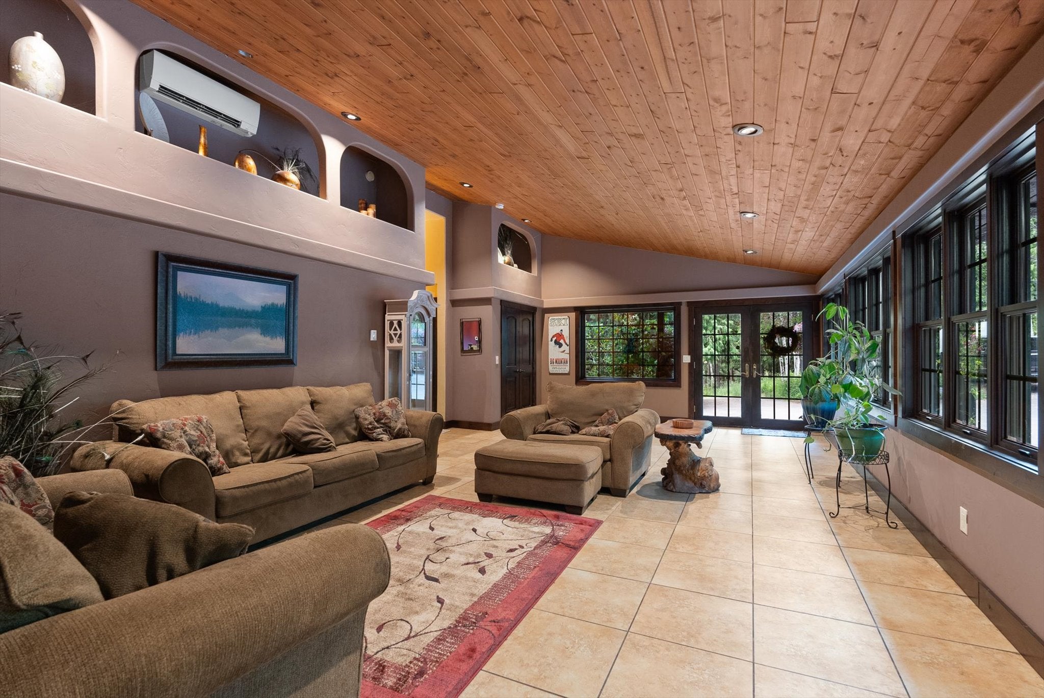 Whitefish, Montana, 59937, United States, 5 Bedrooms Bedrooms, ,3 BathroomsBathrooms,Residential,Active,1764891