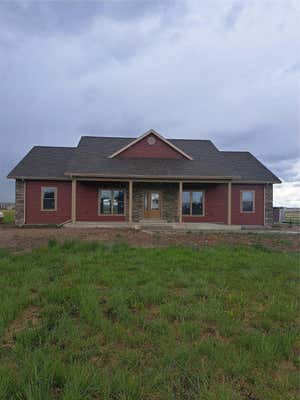 13381 MT HIGHWAY 200, FORT SHAW, MT 59443 - Image 1