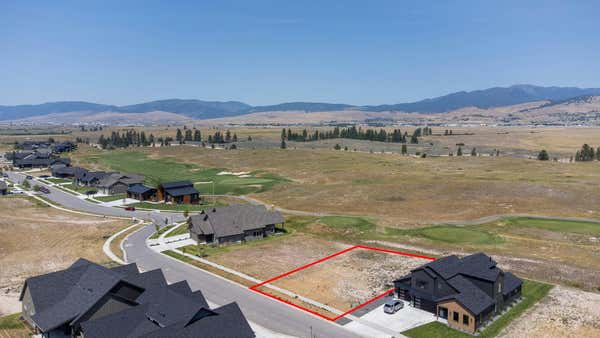 2772 PANIOLO PL, MISSOULA, MT 59808 - Image 1