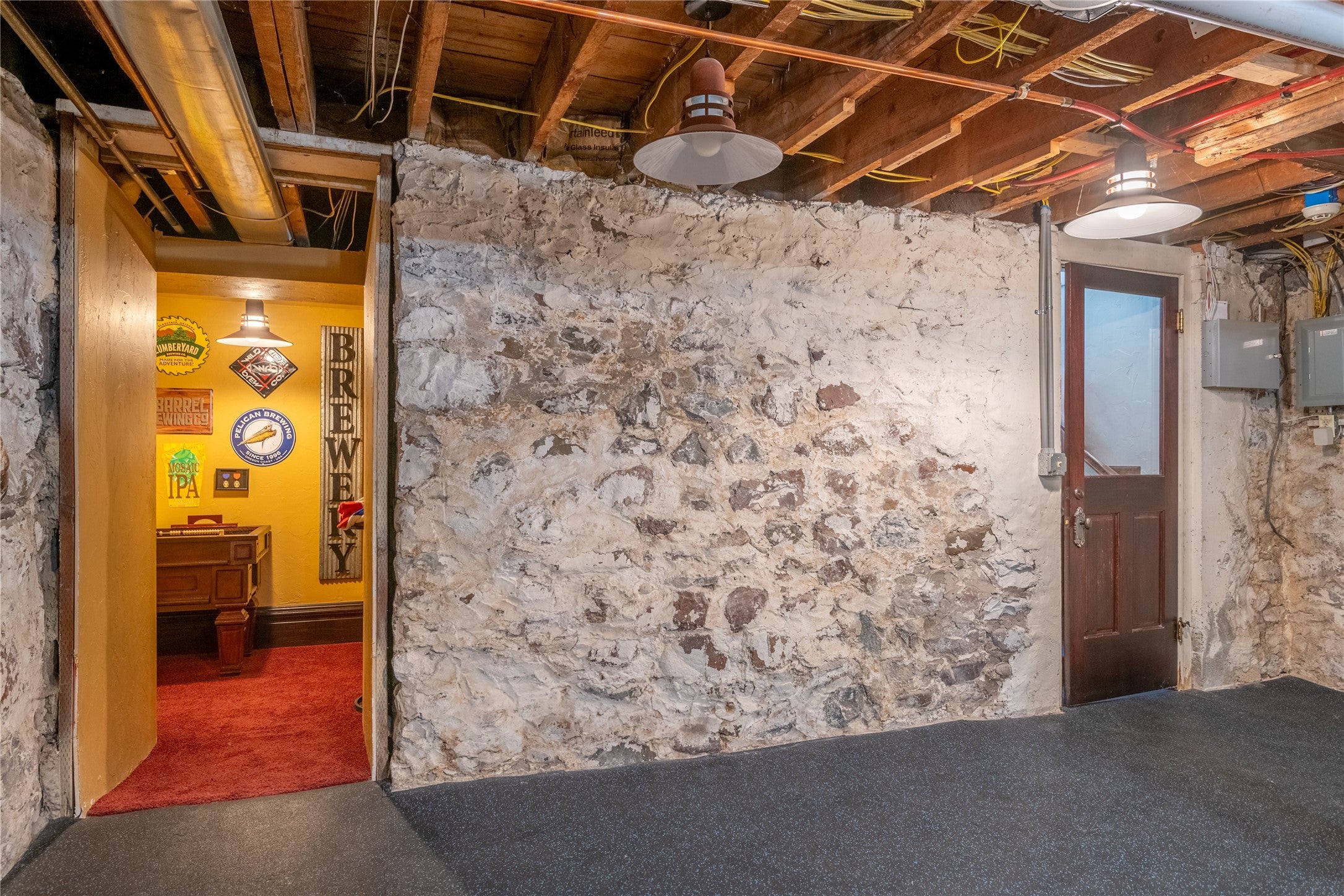 Missoula, Montana, 59802, United States, 5 Bedrooms Bedrooms, ,6 BathroomsBathrooms,Residential,Active,1753892