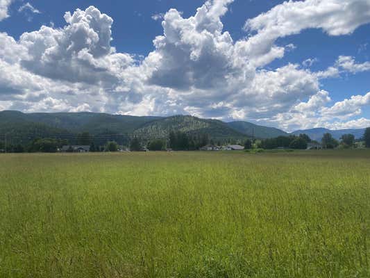 23706 HUSON RD LOT 3, HUSON, MT 59846, photo 5 of 8