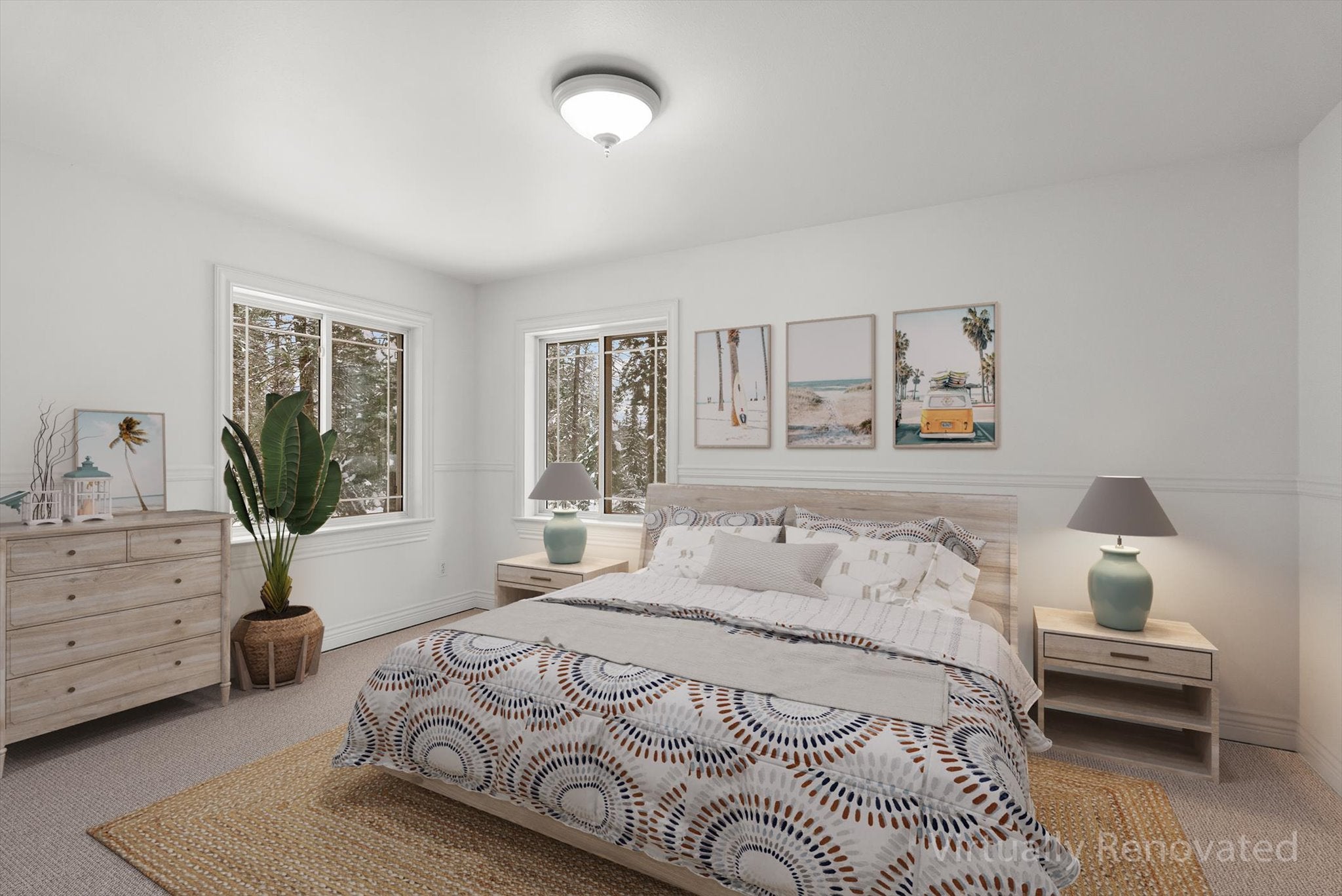 Kalispell, Montana, 59901, United States, 4 Bedrooms Bedrooms, ,4 BathroomsBathrooms,Residential,Active,1936618