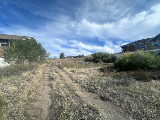 3526 ST ANN ST, BUTTE, MT 59701 - Image 1