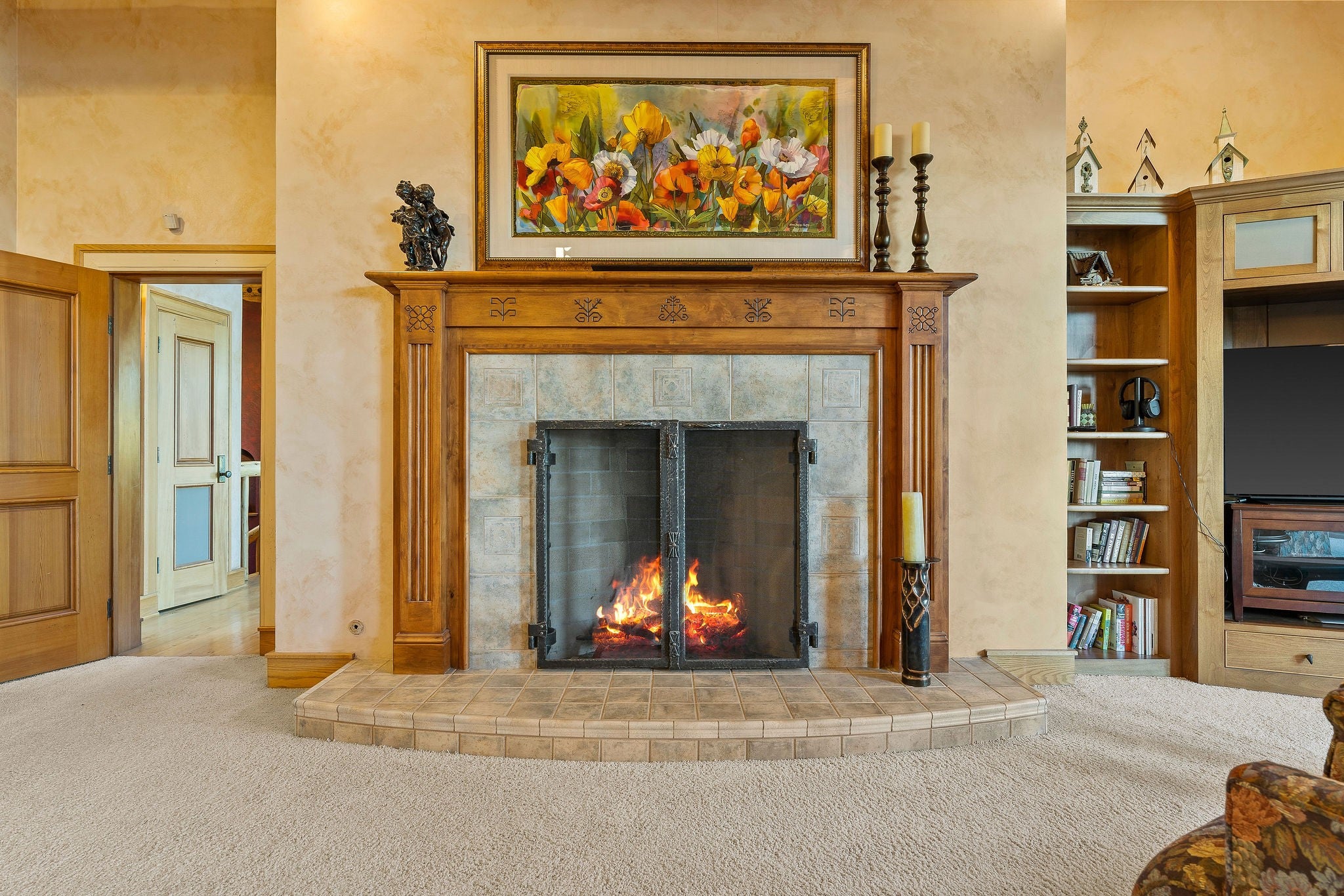 Whitefish, Montana, 59937, United States, ,9 BathroomsBathrooms,Residential,Active,1769536