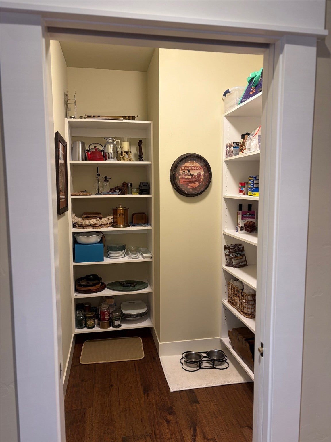 Whitefish, Montana, 59937, United States, 3 Bedrooms Bedrooms, ,4 BathroomsBathrooms,Residential,Active,2007924