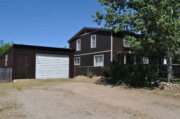 8 OLD US HIGHWAY 91, ULM, MT 59485 - Image 1