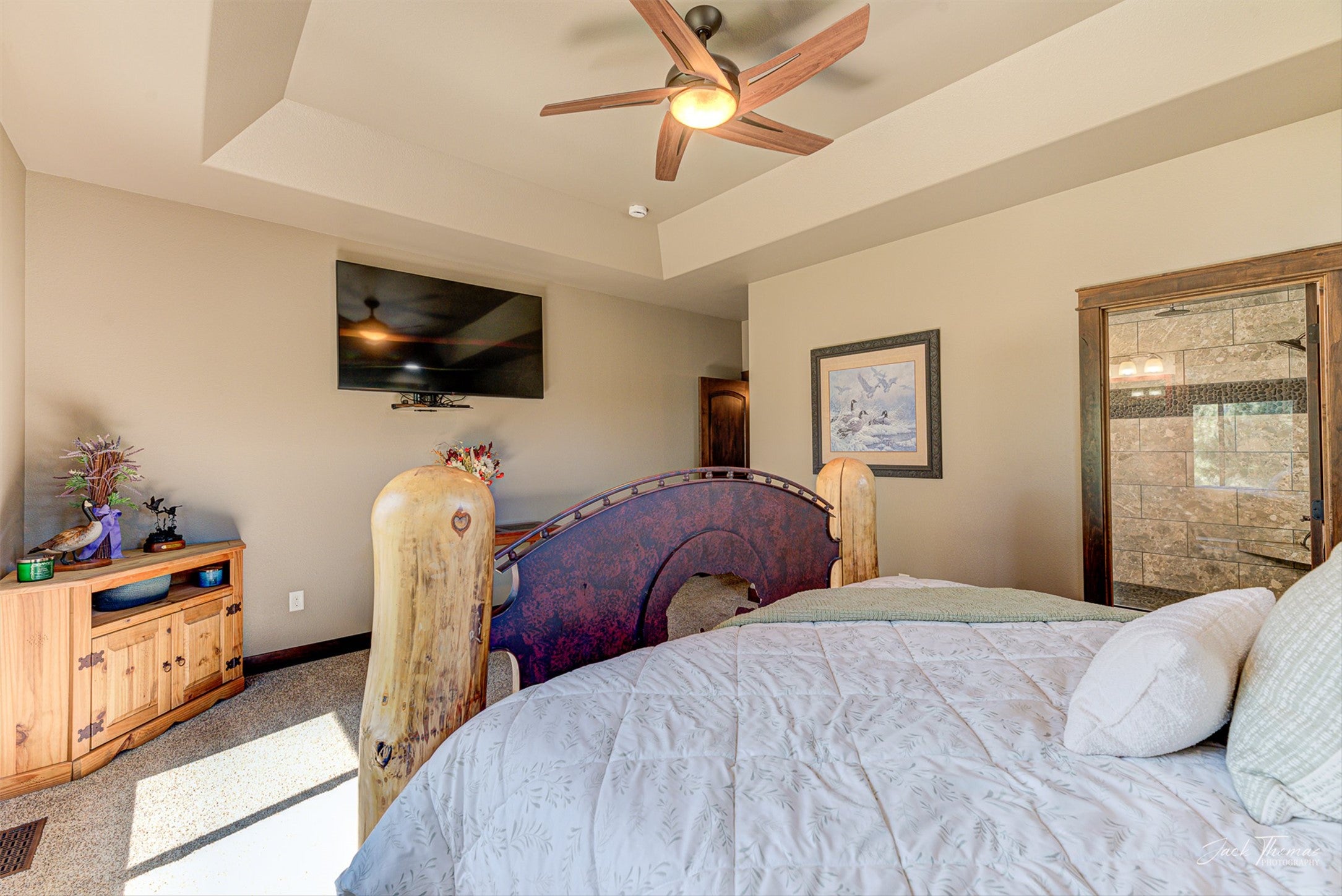 Helena, Montana, 59601, United States, 5 Bedrooms Bedrooms, ,3 BathroomsBathrooms,Residential,Active,2040229