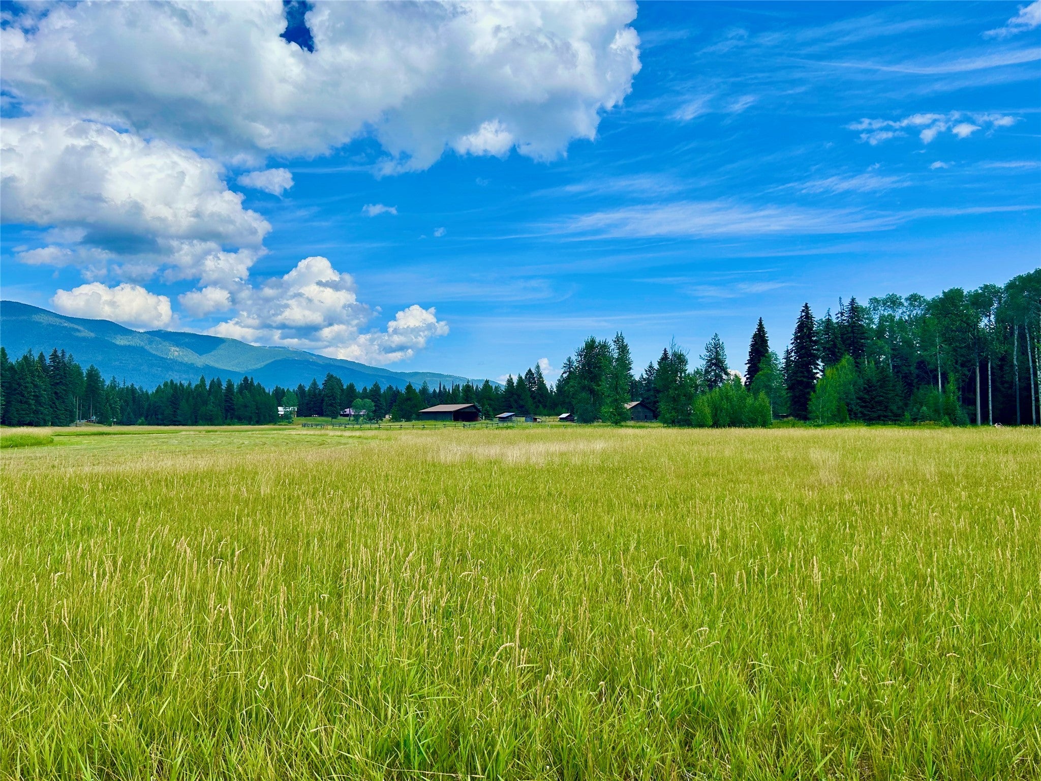 Whitefish, Montana, 59937, United States, 1 Bedroom Bedrooms, ,Residential,Active,1801048