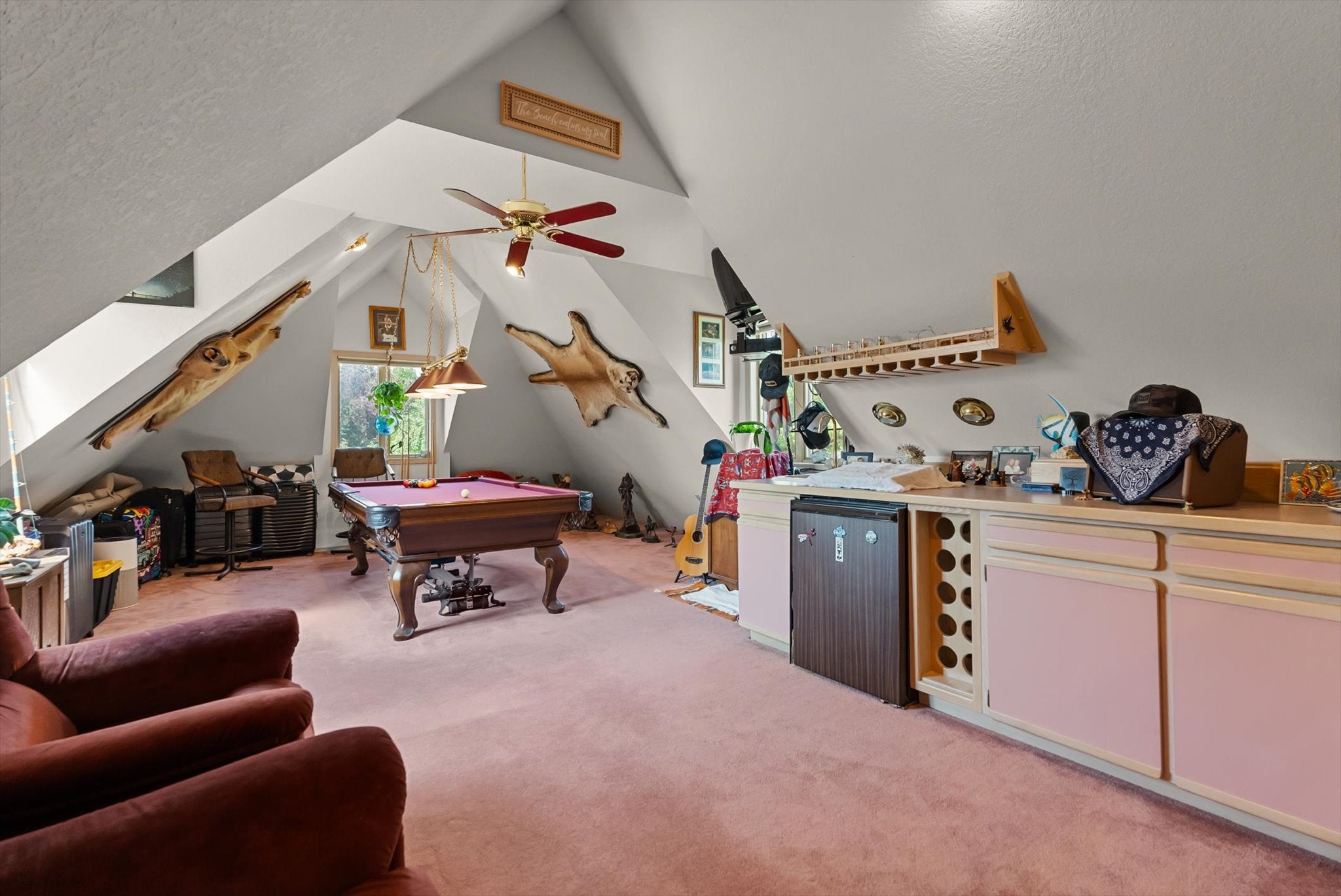 Kalispell, Montana, 59901, United States, 5 Bedrooms Bedrooms, ,4 BathroomsBathrooms,Residential,Active,1907966
