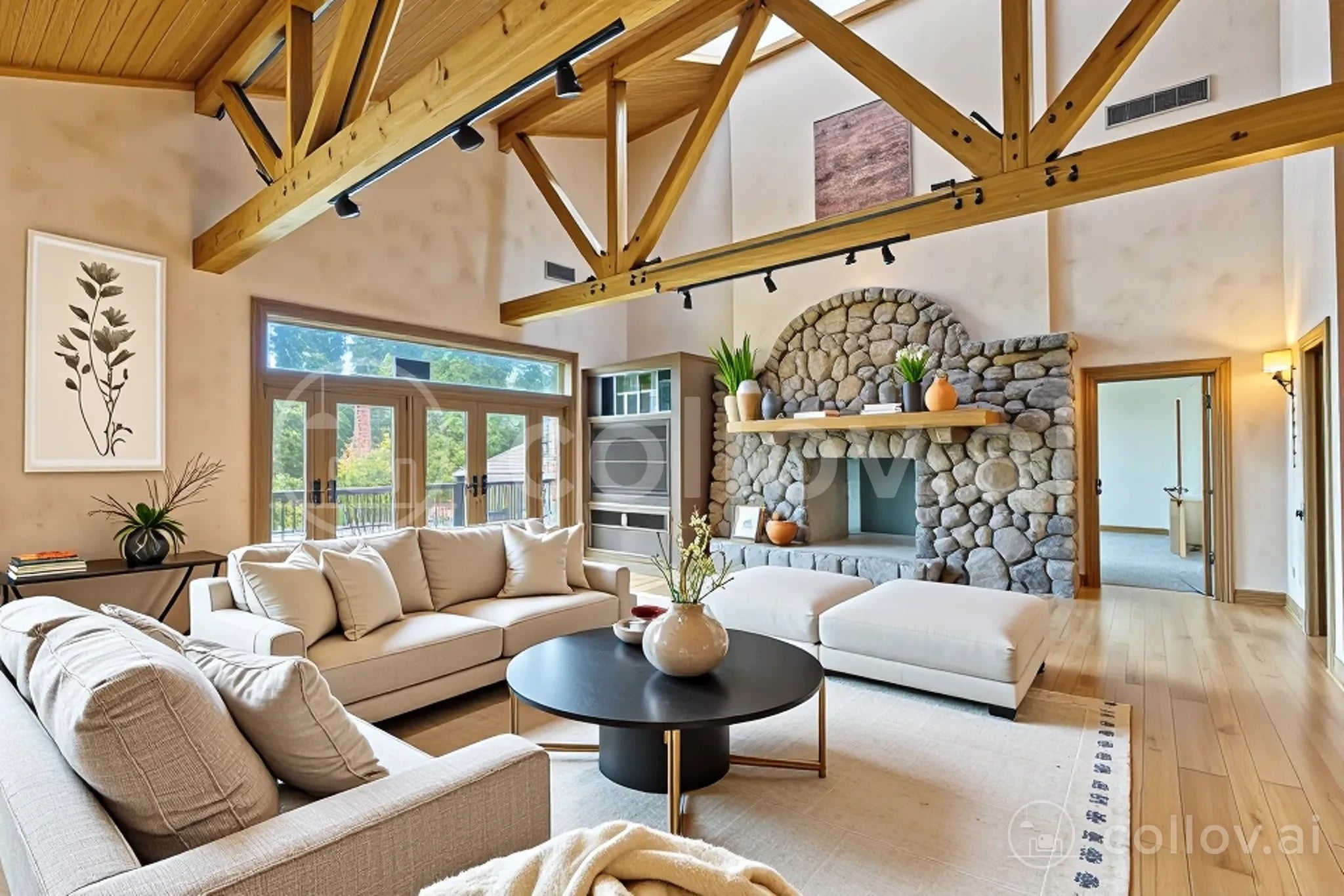 Whitefish, Montana, 59937, United States, ,9 BathroomsBathrooms,Residential,Active,1769536