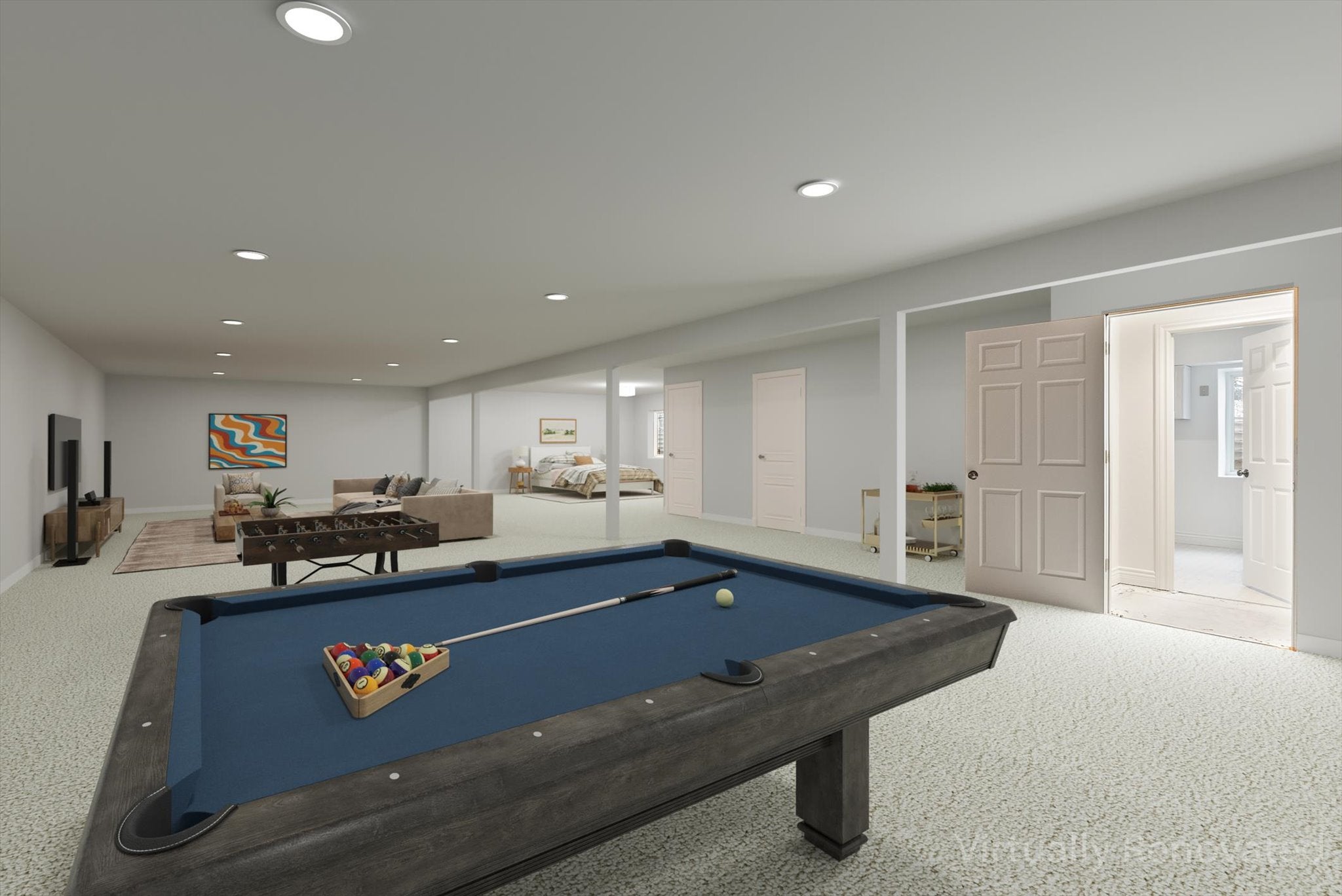 Kalispell, Montana, 59901, United States, 4 Bedrooms Bedrooms, ,4 BathroomsBathrooms,Residential,Active,1936618