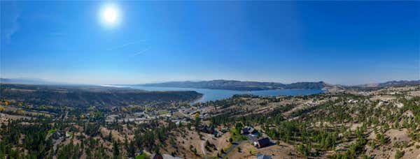 4025 SUNSET RIDGE DR, HELENA, MT 59602 - Image 1