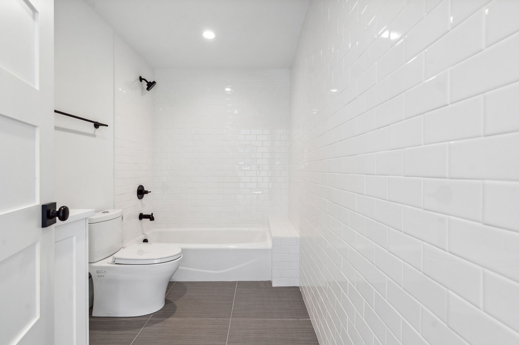 Lakeside, Montana, 59922, United States, 6 Bedrooms Bedrooms, ,5 BathroomsBathrooms,Residential,Active,1832319