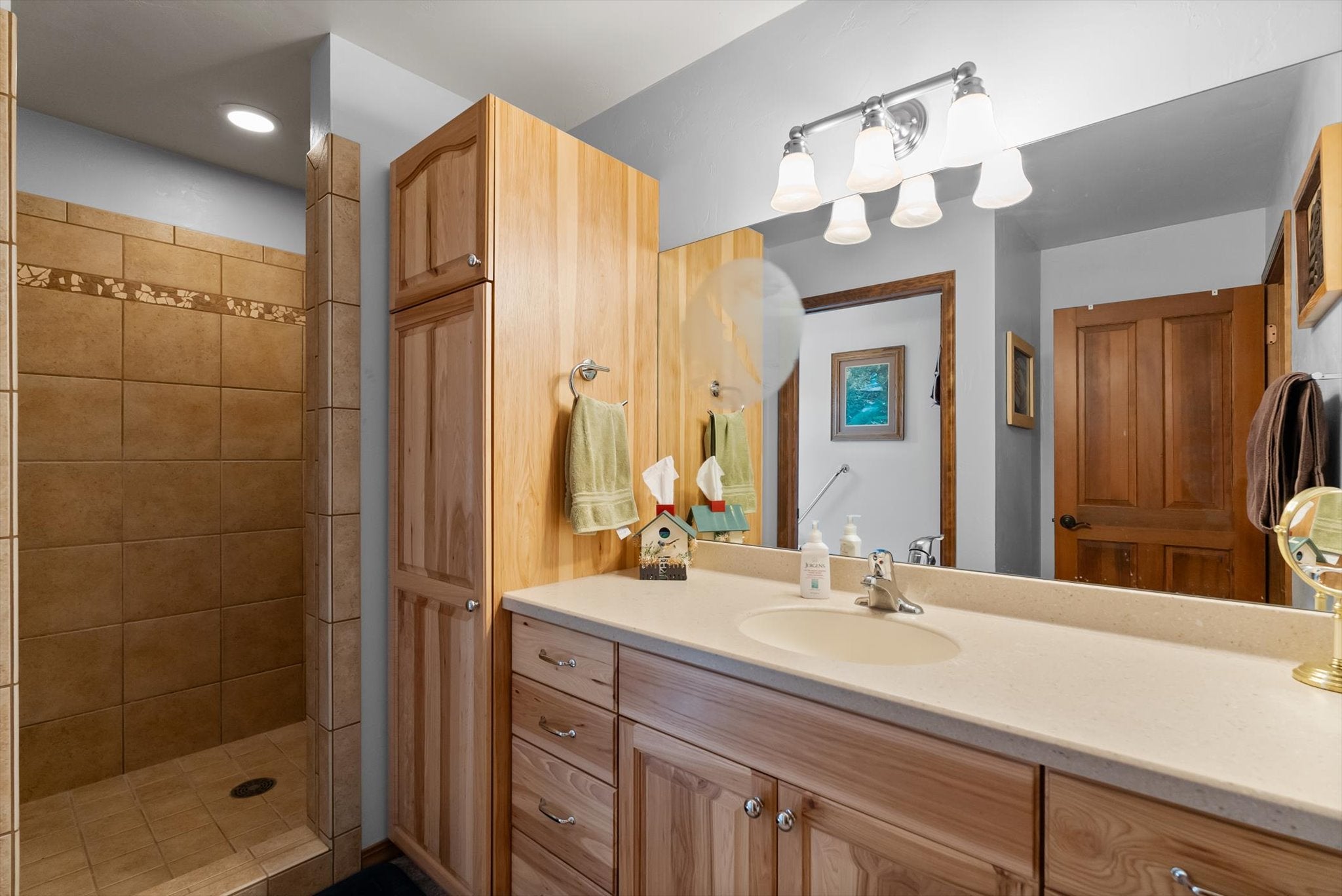 Kalispell, Montana, 59901, United States, 3 Bedrooms Bedrooms, ,3 BathroomsBathrooms,Residential,Active,1762816