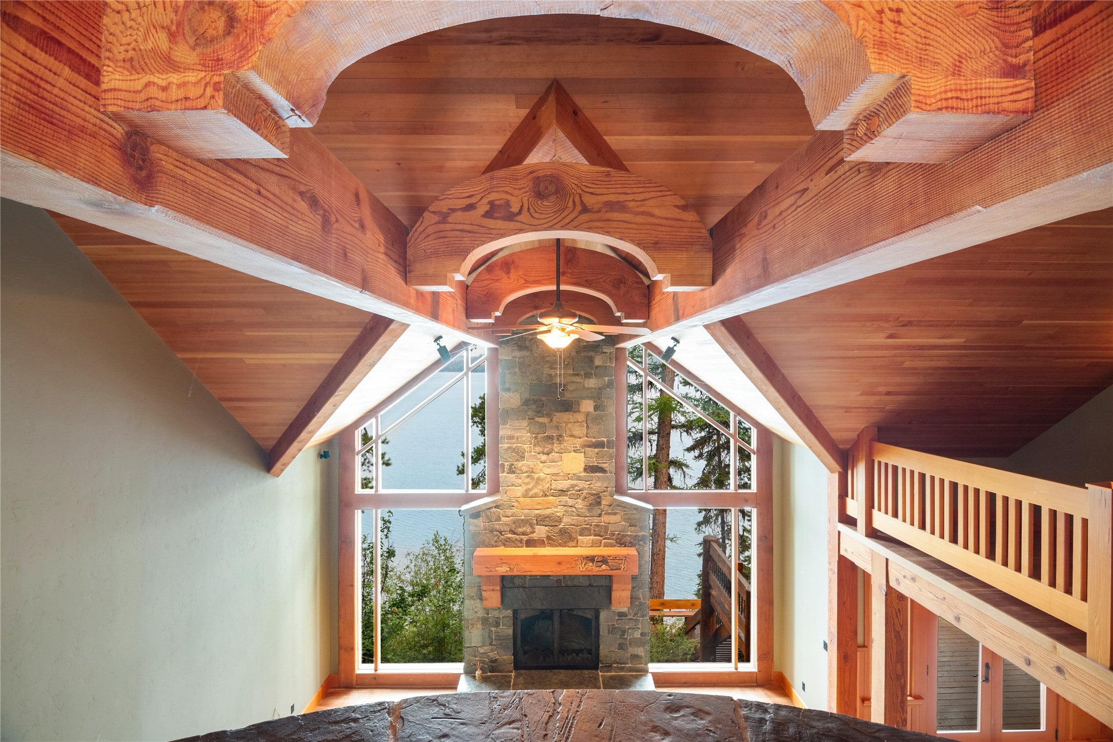 Seeley Lake, Montana, 59868, United States, ,3 BathroomsBathrooms,Residential,Active,1798207