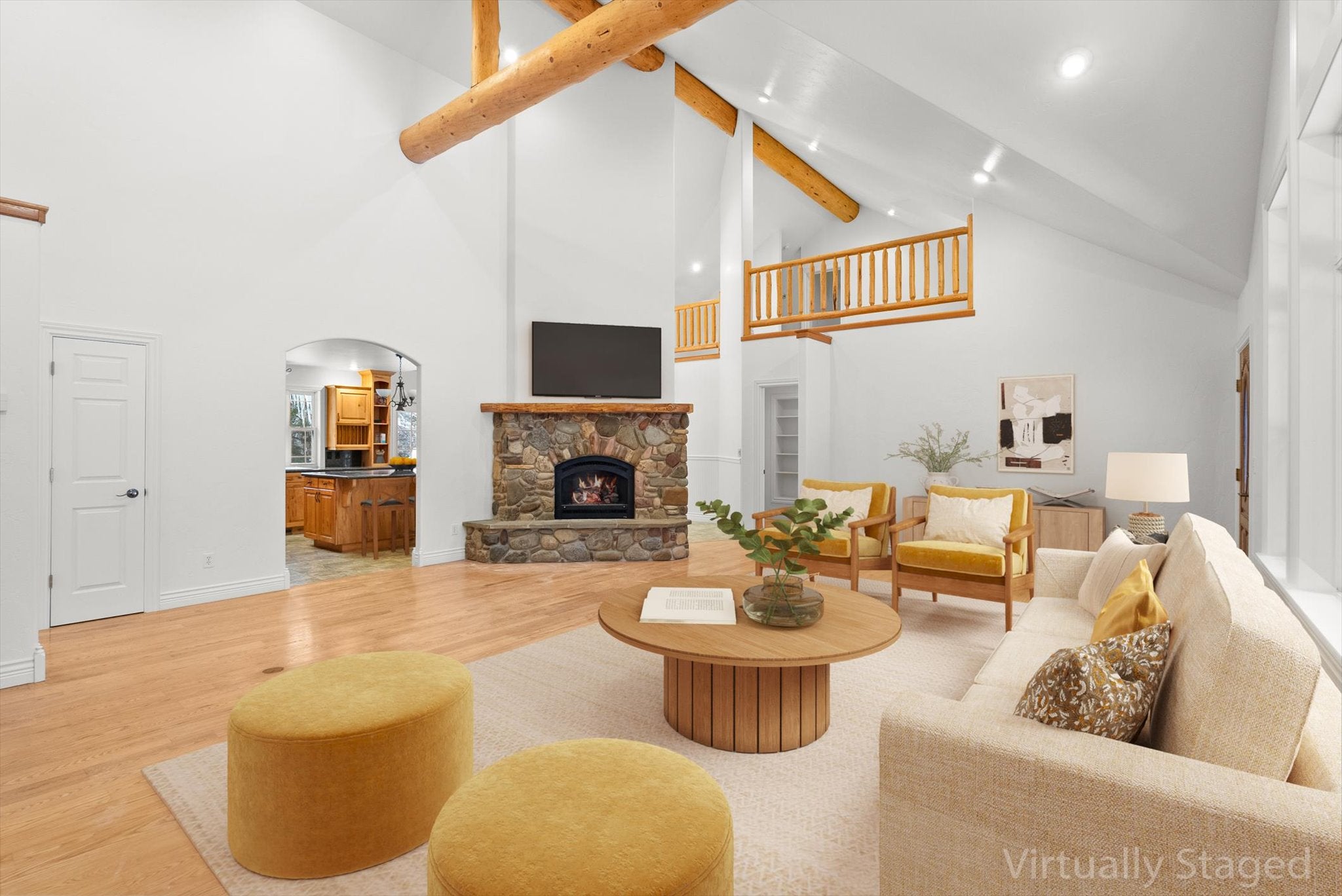 Kalispell, Montana, 59901, United States, 4 Bedrooms Bedrooms, ,4 BathroomsBathrooms,Residential,Active,1936618