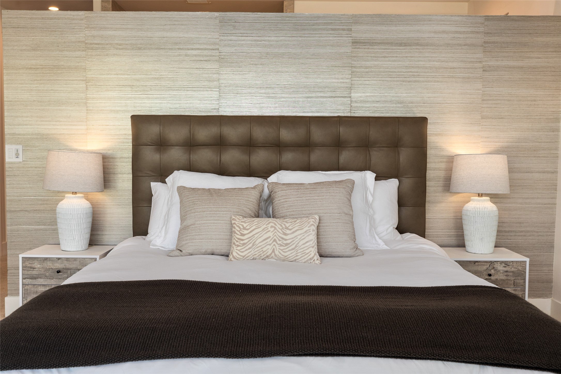 Whitefish, Montana, 59937, United States, 7 Bedrooms Bedrooms, ,5 BathroomsBathrooms,Residential,Active,1914927