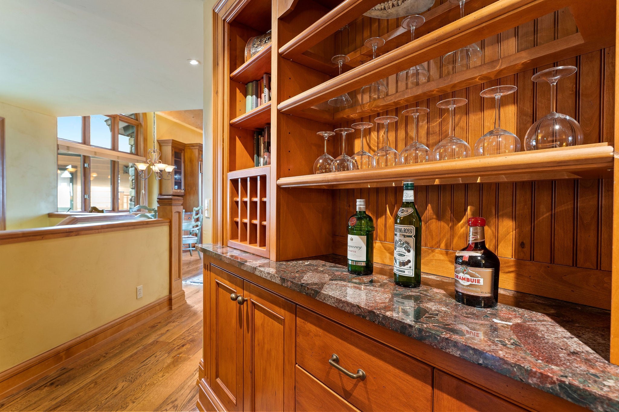 Whitefish, Montana, 59937, United States, ,9 BathroomsBathrooms,Residential,Active,1769536