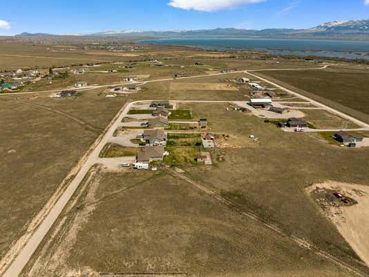 TBD LOT 2A-2B NEZ PERCE TRAIL, TOWNSEND, MT 59644, photo 2 of 37