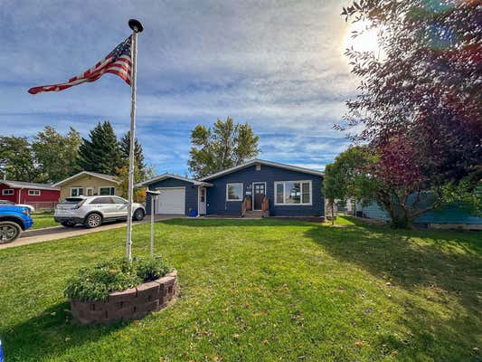 4106 5TH AVE S, GREAT FALLS, MT 59405 - Image 1