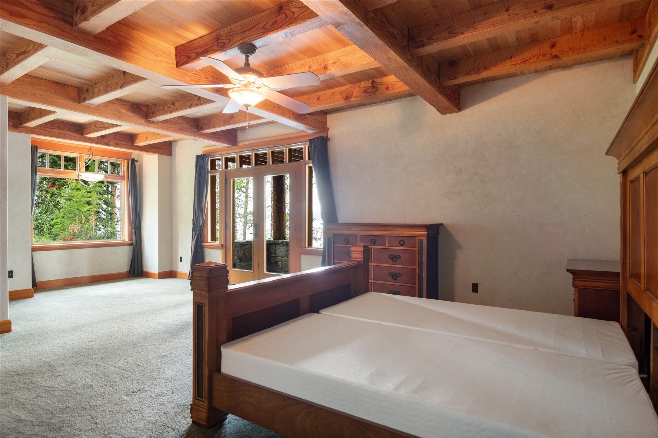 Seeley Lake, Montana, 59868, United States, ,3 BathroomsBathrooms,Residential,Active,1798207