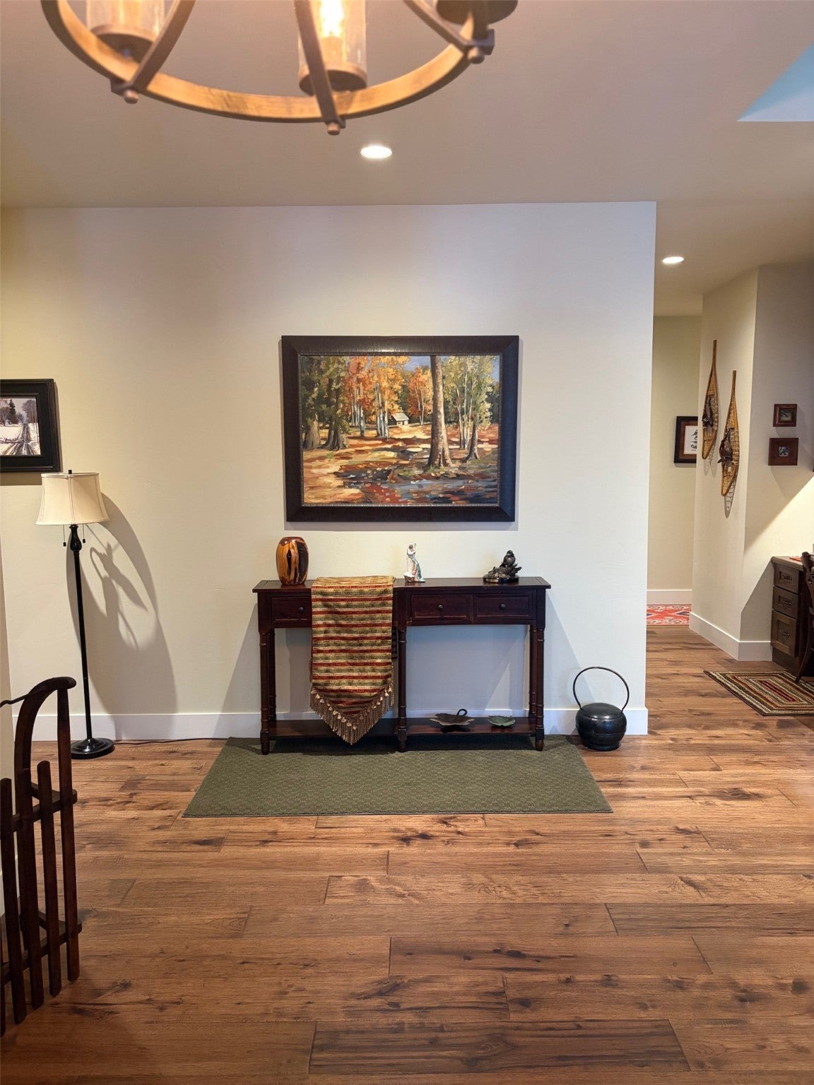 Whitefish, Montana, 59937, United States, 3 Bedrooms Bedrooms, ,4 BathroomsBathrooms,Residential,Active,2007924