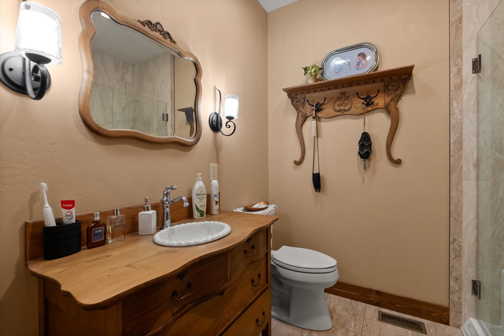 Kalispell, Montana, 59901, United States, 3 Bedrooms Bedrooms, ,3 BathroomsBathrooms,Residential,Active,1922543