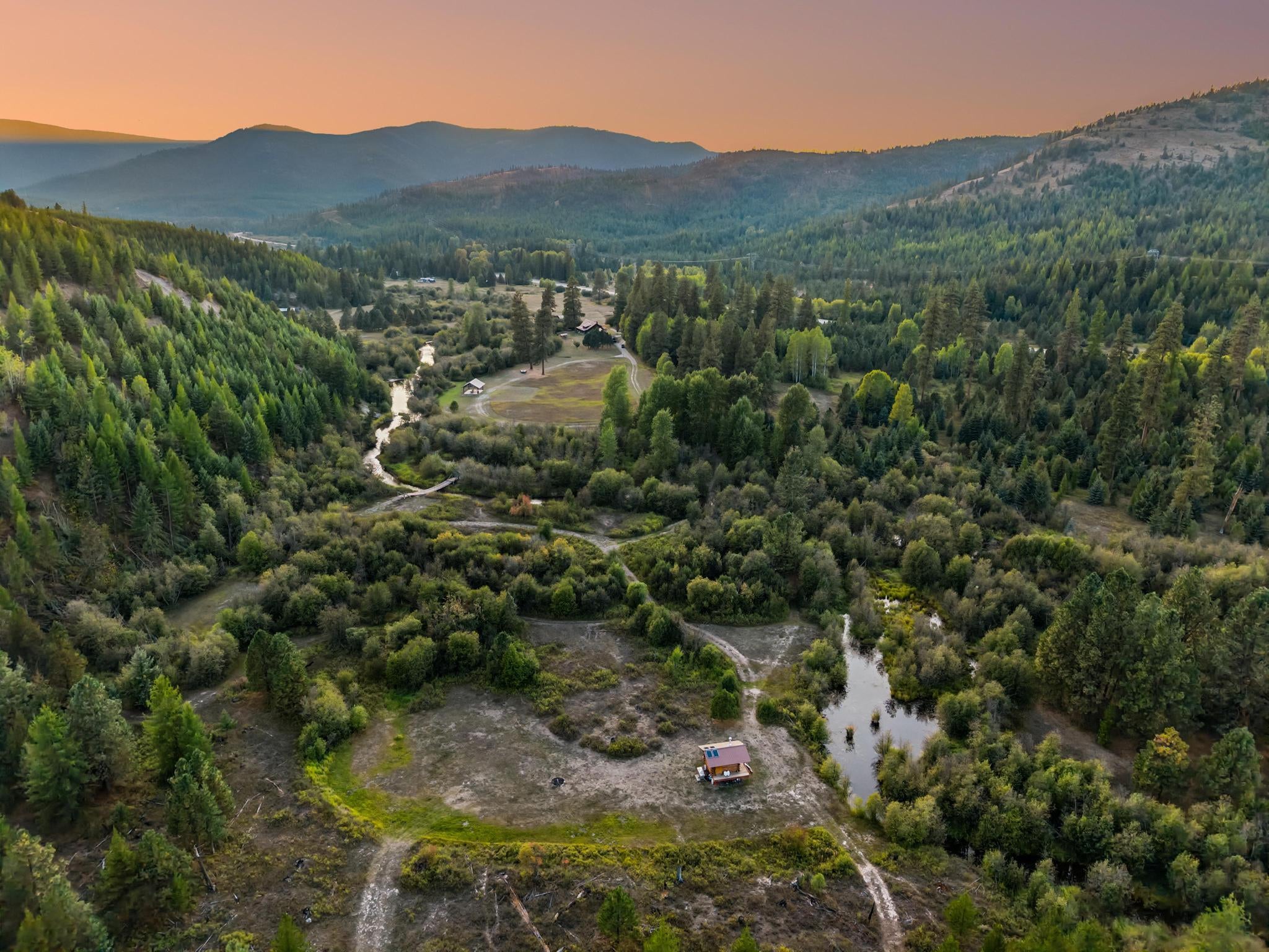 Libby, Montana, 59923, United States, 3 Bedrooms Bedrooms, ,2 BathroomsBathrooms,Residential,Active,1945847