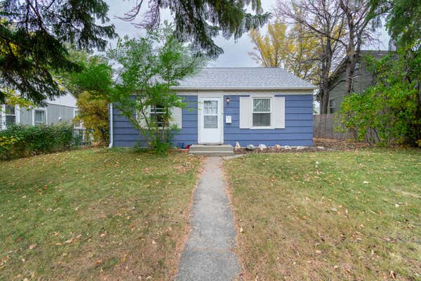 1911 6TH AVE S, GREAT FALLS, MT 59405 - Image 1