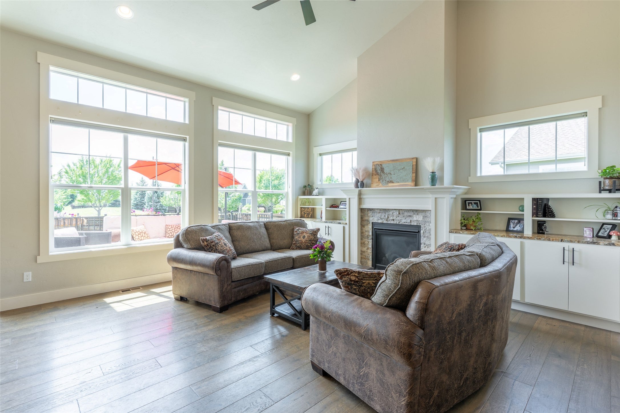 Kalispell, Montana, 59901, United States, 5 Bedrooms Bedrooms, ,3 BathroomsBathrooms,Residential,Active,1880177