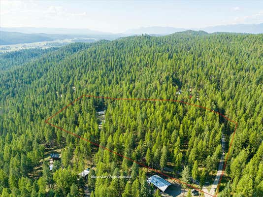 176 MURRAY RIDGE RD, WHITEFISH, MT 59937 - Image 1