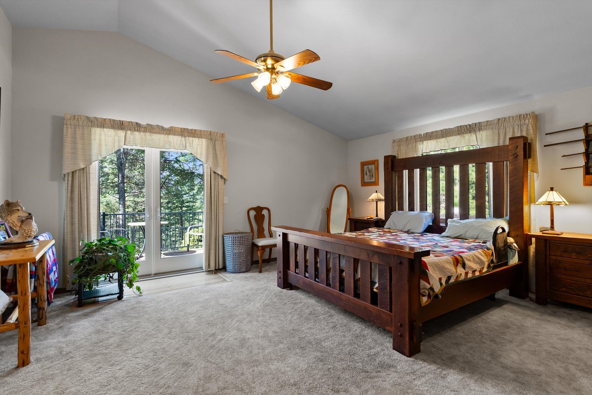 Kalispell, Montana, 59901, United States, 3 Bedrooms Bedrooms, ,3 BathroomsBathrooms,Residential,Active,1762816
