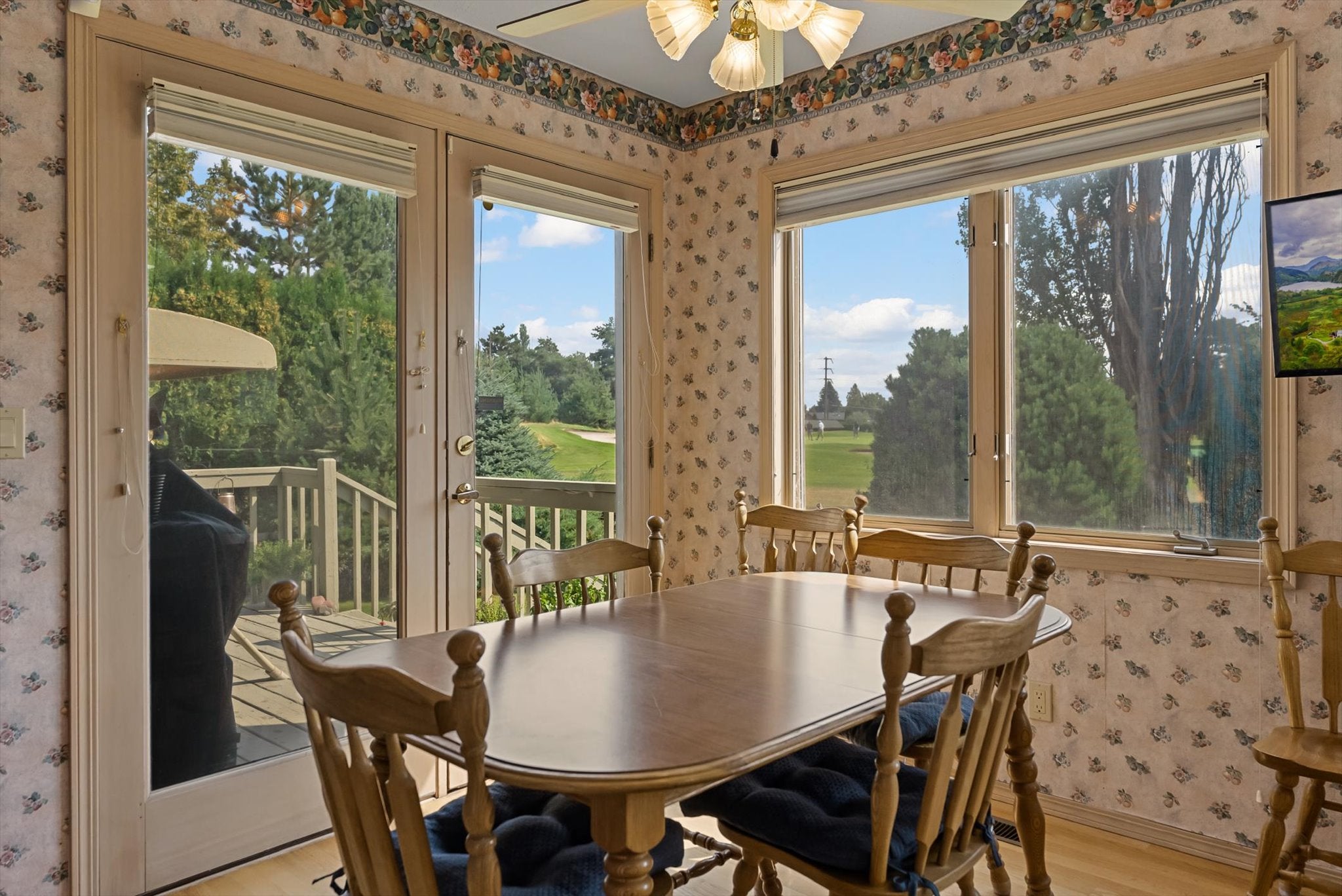 Kalispell, Montana, 59901, United States, 5 Bedrooms Bedrooms, ,4 BathroomsBathrooms,Residential,Active,1907966