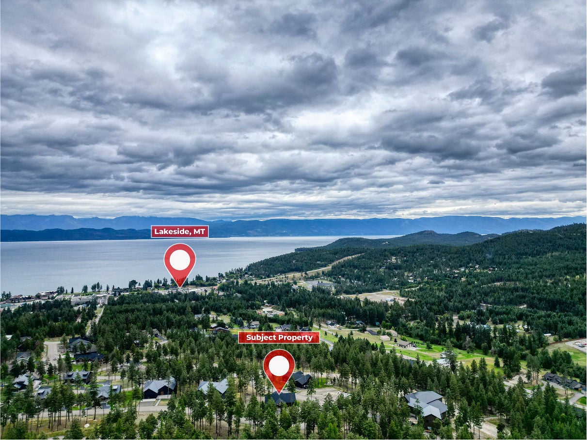 Lakeside, Montana, 59922, United States, 4 Bedrooms Bedrooms, ,4 BathroomsBathrooms,Residential,Active,1914632