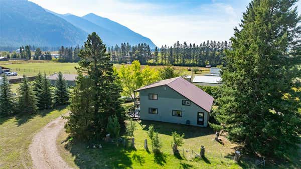 628 KELLEY RD, COLUMBIA FALLS, MT 59912 - Image 1