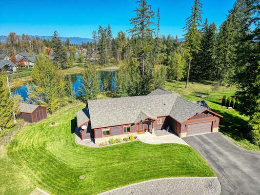 472 FOREST EDGE TRL, KALISPELL, MT 59901 - Image 1