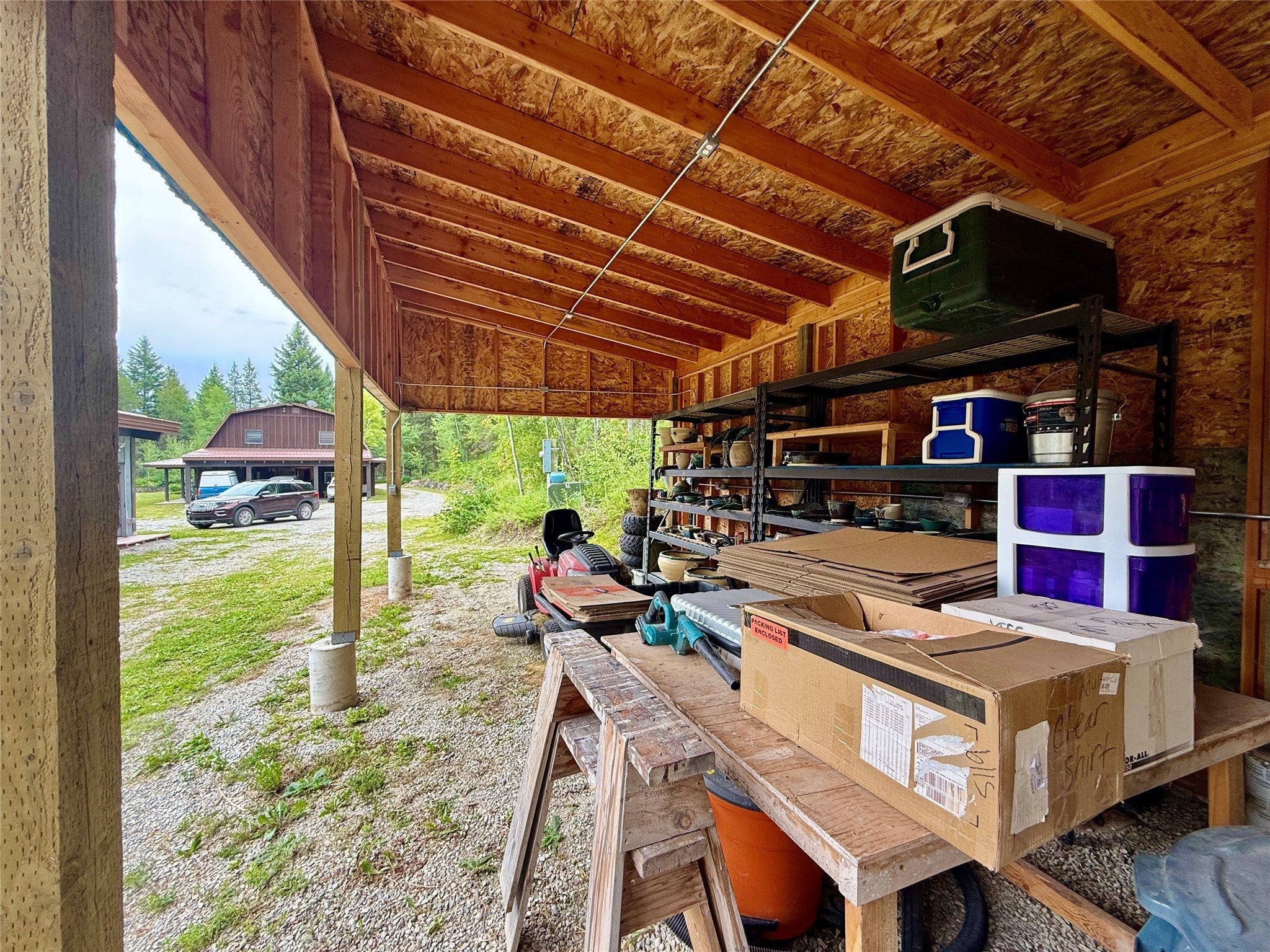 Whitefish, Montana, 59937, United States, 4 Bedrooms Bedrooms, ,5 BathroomsBathrooms,Residential,Active,1905114
