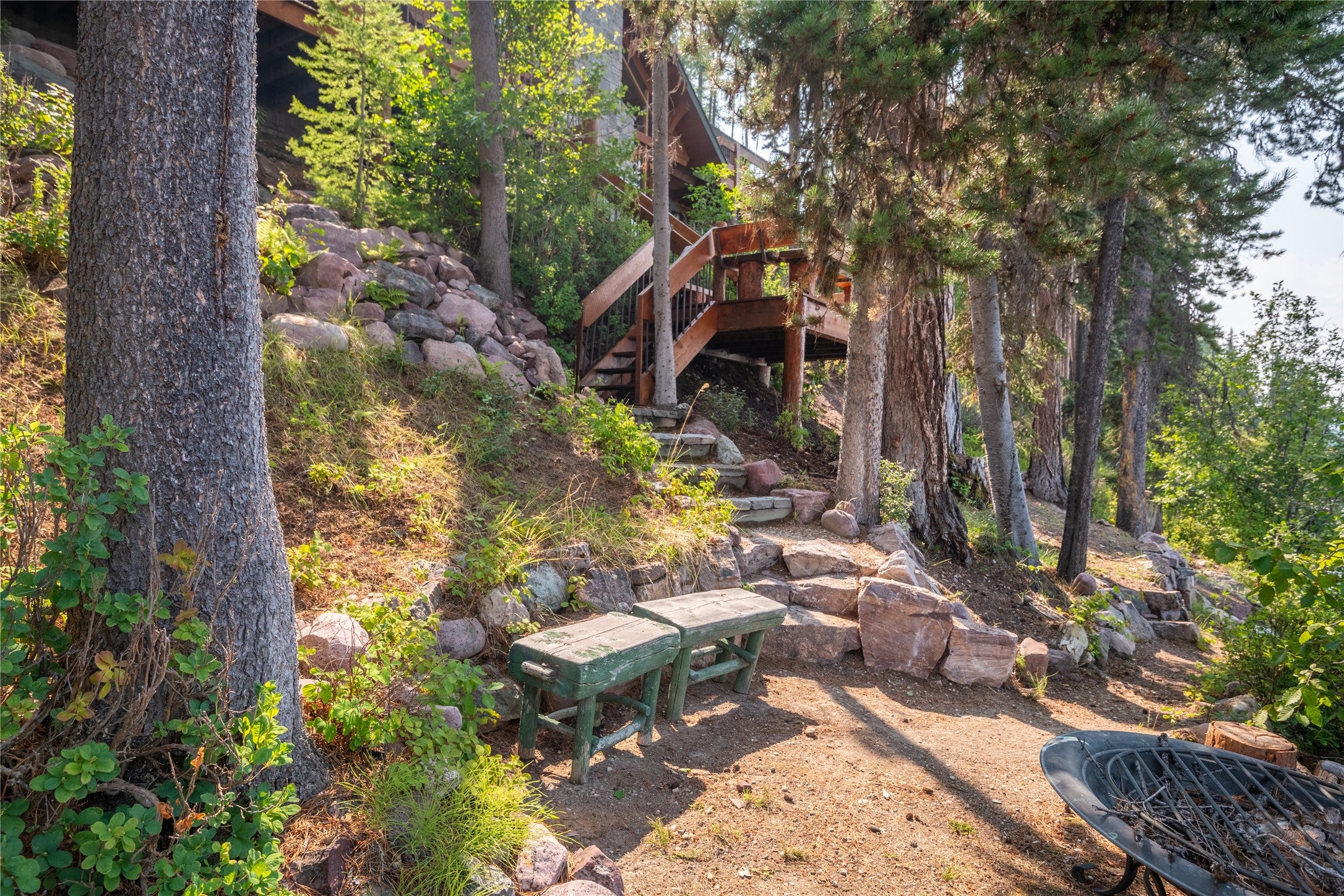 Seeley Lake, Montana, 59868, United States, ,3 BathroomsBathrooms,Residential,Active,1798207