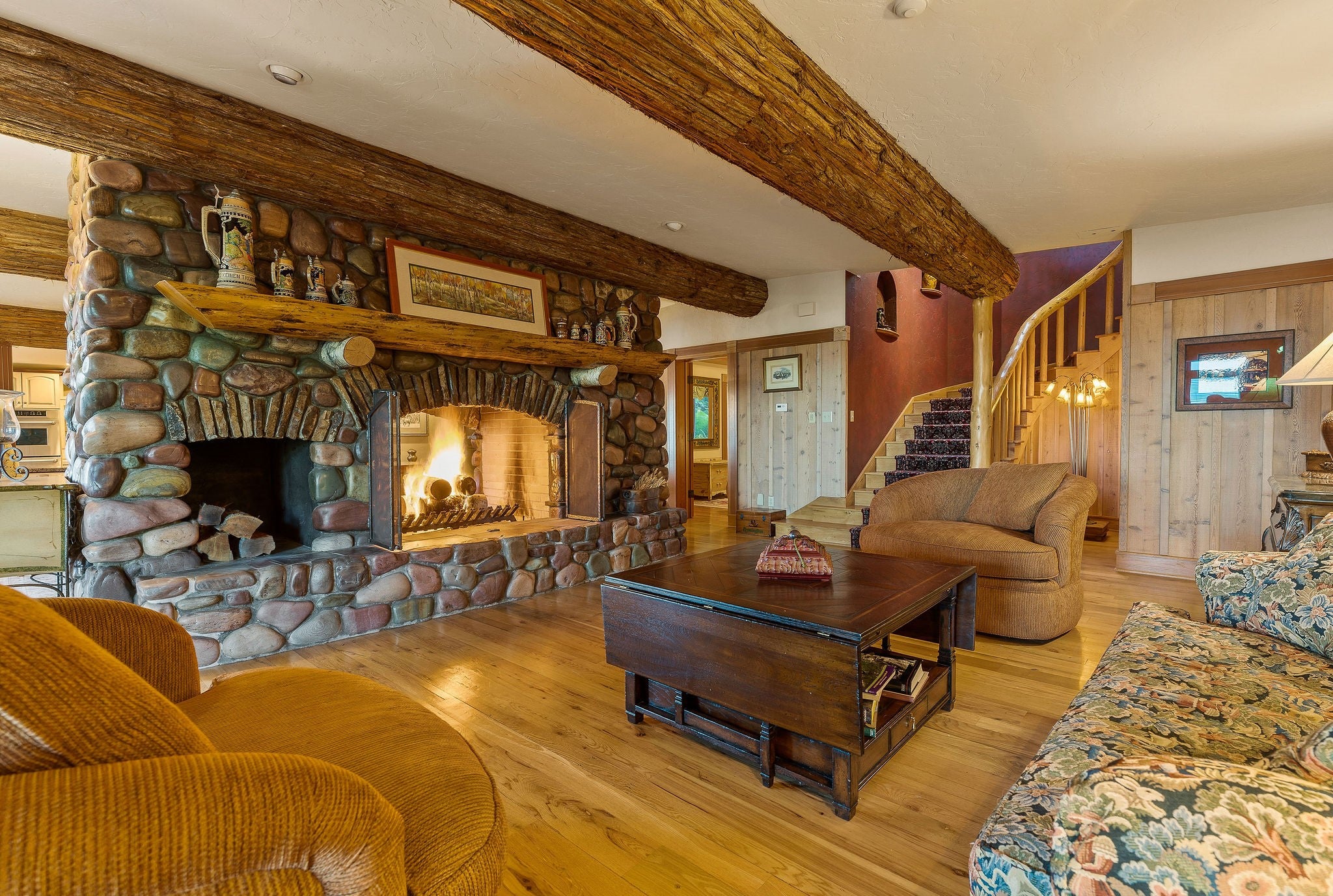 Whitefish, Montana, 59937, United States, ,9 BathroomsBathrooms,Residential,Active,1769536